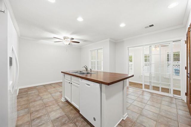 241 Seabert Rd Unit 241, Myrtle Beach, SC 29579