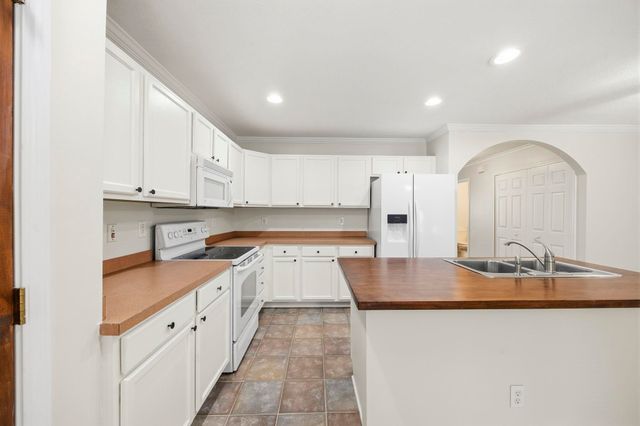 241 Seabert Rd Unit 241, Myrtle Beach, SC 29579