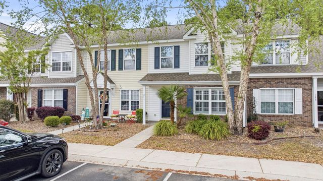 241 Seabert Rd Unit 241, Myrtle Beach, SC 29579