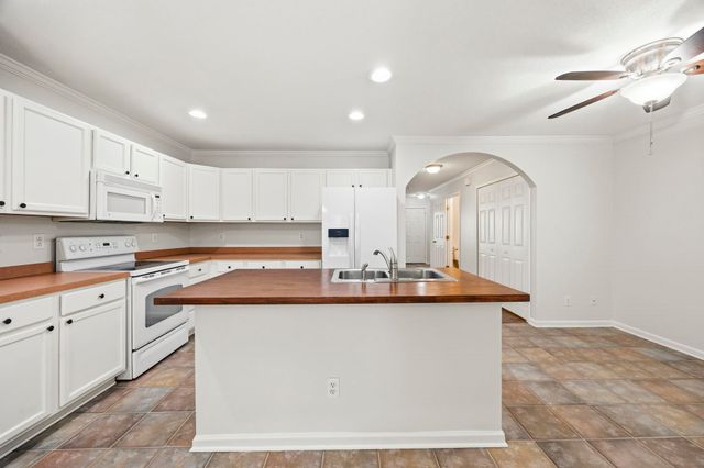 241 Seabert Rd Unit 241, Myrtle Beach, SC 29579