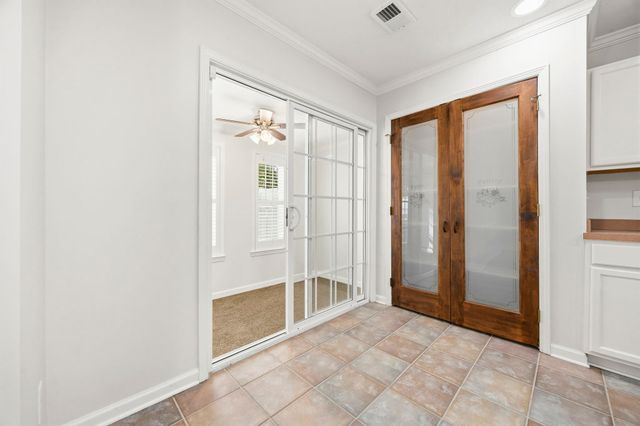 241 Seabert Rd Unit 241, Myrtle Beach, SC 29579