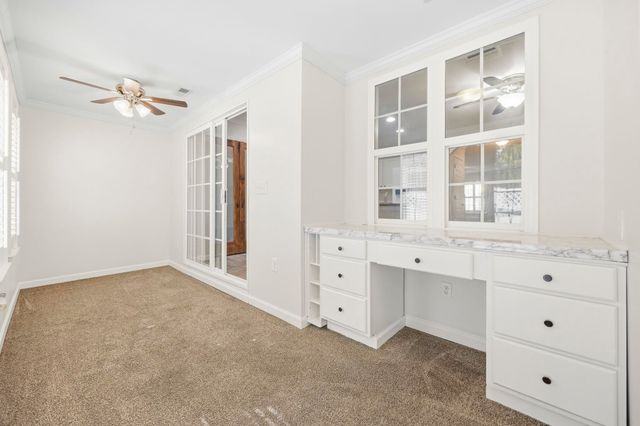 241 Seabert Rd Unit 241, Myrtle Beach, SC 29579