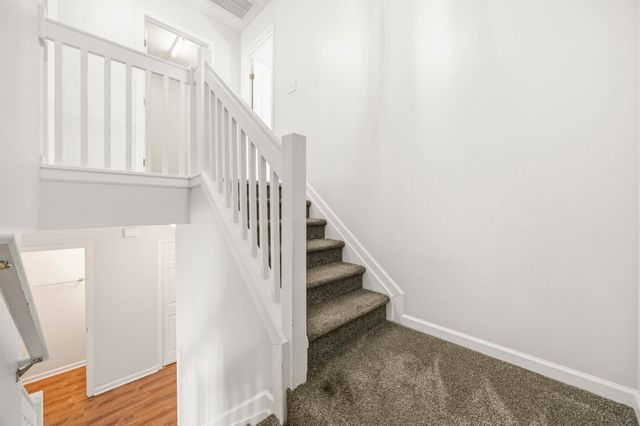 241 Seabert Rd Unit 241, Myrtle Beach, SC 29579