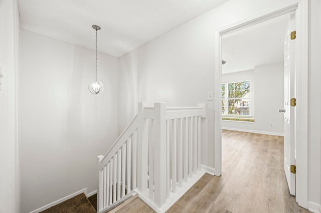 241 Seabert Rd Unit 241, Myrtle Beach, SC 29579