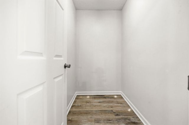 241 Seabert Rd Unit 241, Myrtle Beach, SC 29579