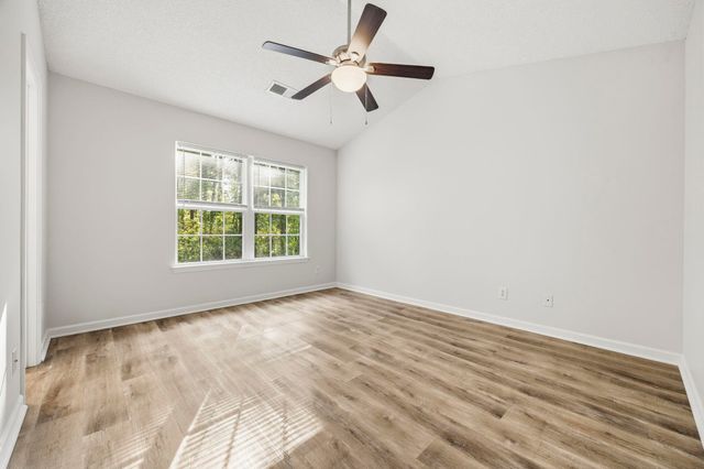 241 Seabert Rd Unit 241, Myrtle Beach, SC 29579