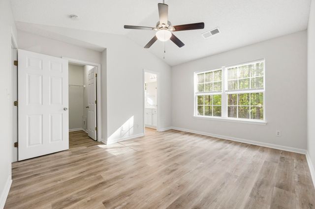 241 Seabert Rd Unit 241, Myrtle Beach, SC 29579