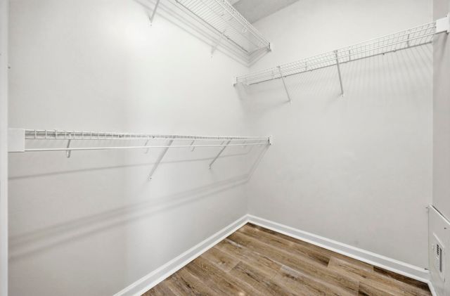 241 Seabert Rd Unit 241, Myrtle Beach, SC 29579