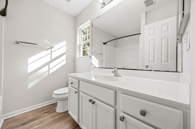 241 Seabert Rd Unit 241, Myrtle Beach, SC 29579