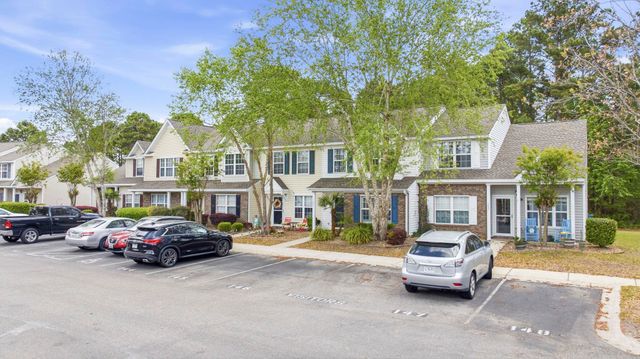 241 Seabert Rd Unit 241, Myrtle Beach, SC 29579