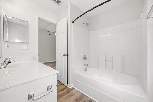 241 Seabert Rd Unit 241, Myrtle Beach, SC 29579