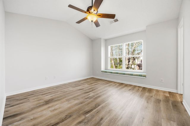 241 Seabert Rd Unit 241, Myrtle Beach, SC 29579