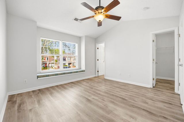 241 Seabert Rd Unit 241, Myrtle Beach, SC 29579