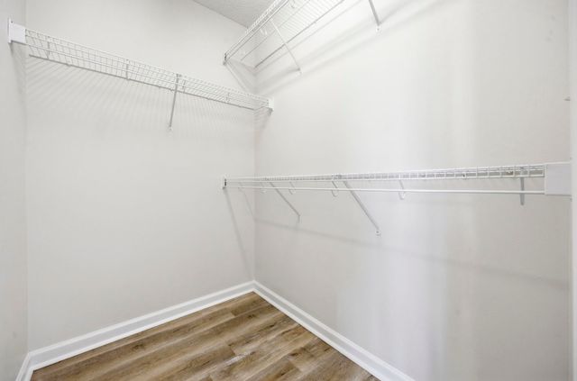 241 Seabert Rd Unit 241, Myrtle Beach, SC 29579