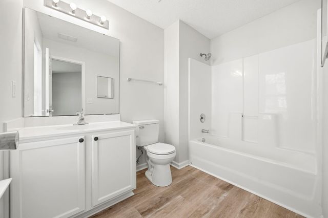 241 Seabert Rd Unit 241, Myrtle Beach, SC 29579