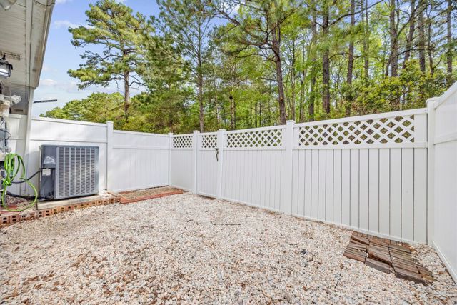 241 Seabert Rd Unit 241, Myrtle Beach, SC 29579