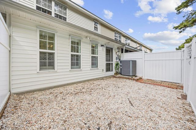 241 Seabert Rd Unit 241, Myrtle Beach, SC 29579