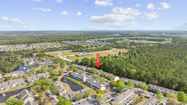 241 Seabert Rd Unit 241, Myrtle Beach, SC 29579