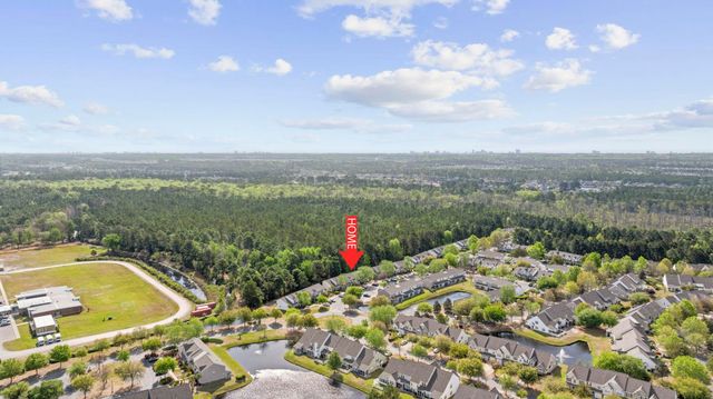 241 Seabert Rd Unit 241, Myrtle Beach, SC 29579