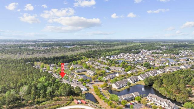 241 Seabert Rd Unit 241, Myrtle Beach, SC 29579