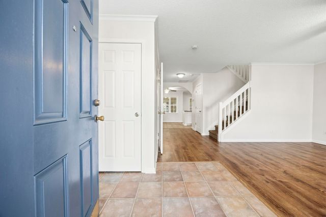 241 Seabert Rd Unit 241, Myrtle Beach, SC 29579