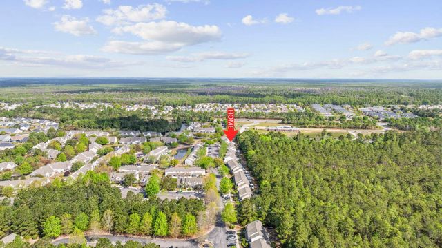 241 Seabert Rd Unit 241, Myrtle Beach, SC 29579