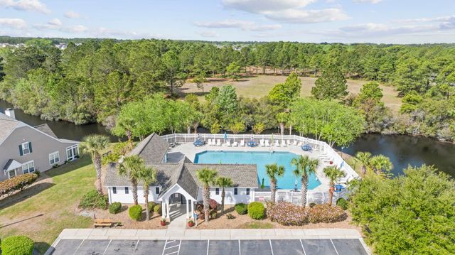 241 Seabert Rd Unit 241, Myrtle Beach, SC 29579