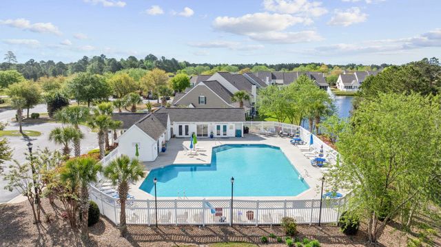 241 Seabert Rd Unit 241, Myrtle Beach, SC 29579