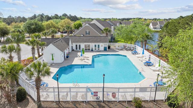 241 Seabert Rd Unit 241, Myrtle Beach, SC 29579