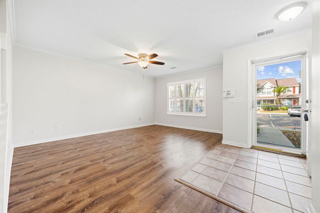 241 Seabert Rd Unit 241, Myrtle Beach, SC 29579