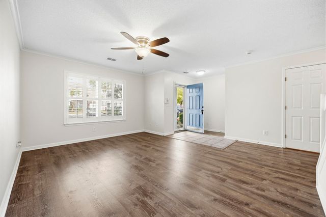 241 Seabert Rd Unit 241, Myrtle Beach, SC 29579