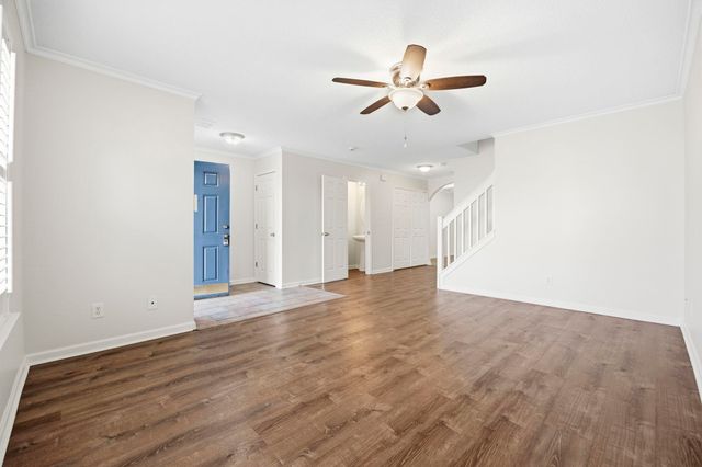 241 Seabert Rd Unit 241, Myrtle Beach, SC 29579