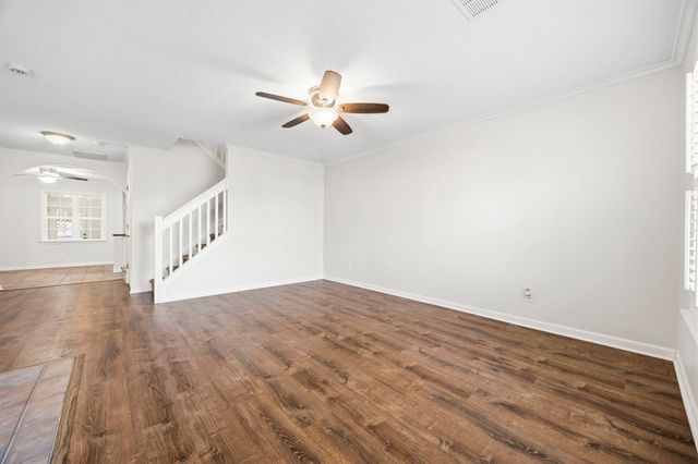 241 Seabert Rd Unit 241, Myrtle Beach, SC 29579