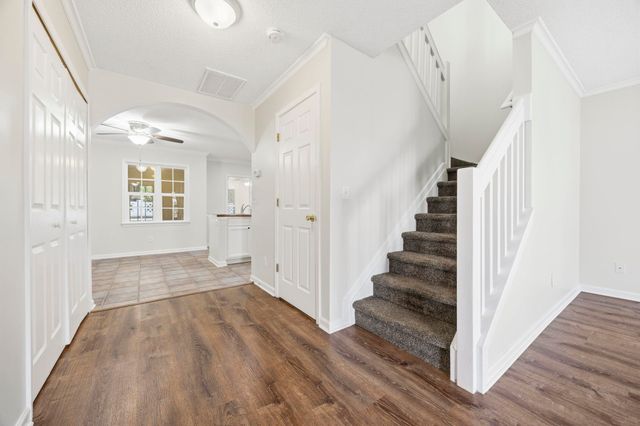 241 Seabert Rd Unit 241, Myrtle Beach, SC 29579