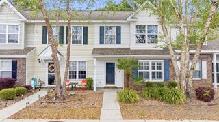 241 Seabert Rd Unit 241, Myrtle Beach, SC 29579