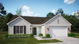 18520 Lancer Street, Lowell, IN 46356