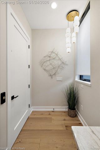 104 N CENTER COVE, Northville, MI 48167