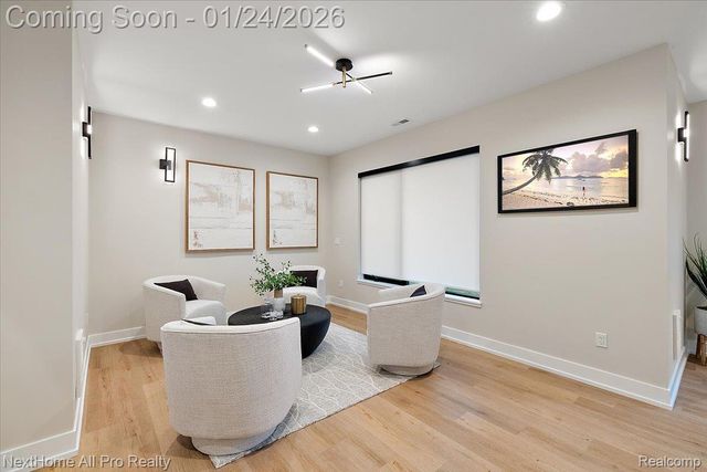 104 N CENTER COVE, Northville, MI 48167