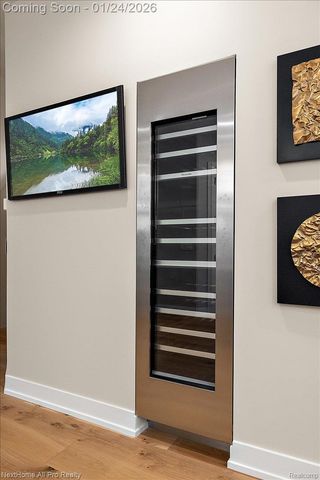 104 N CENTER COVE, Northville, MI 48167