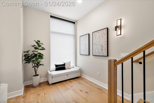 104 N CENTER COVE, Northville, MI 48167