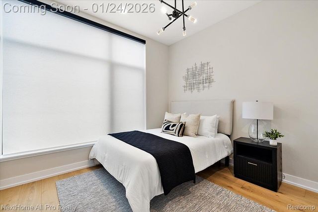 104 N CENTER COVE, Northville, MI 48167