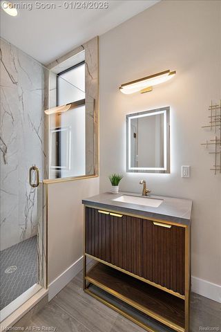 104 N CENTER COVE, Northville, MI 48167