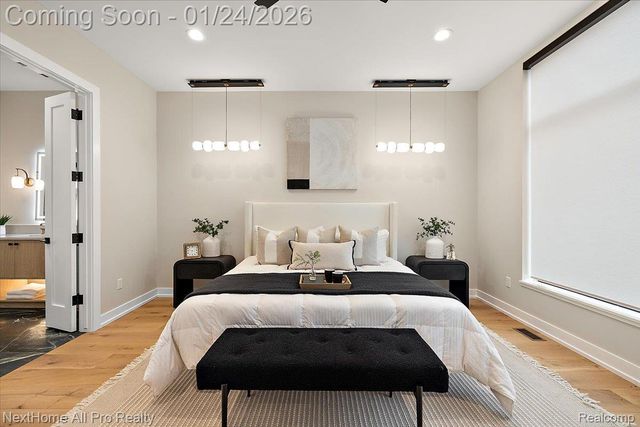 104 N CENTER COVE, Northville, MI 48167