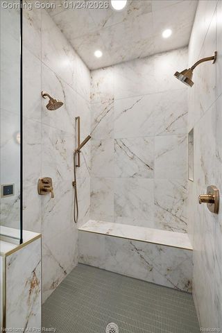 104 N CENTER COVE, Northville, MI 48167