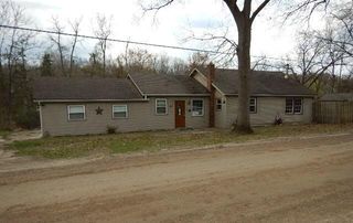 42720 Riggs Road, Belleville, MI 48111