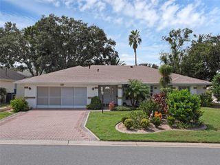 5137 LINKS LANE, Leesburg, FL 34748