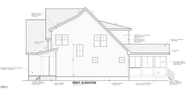 1214 Red Cedar Court, Youngsville, NC 27596