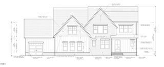 1214 Red Cedar Court, Youngsville, NC 27596