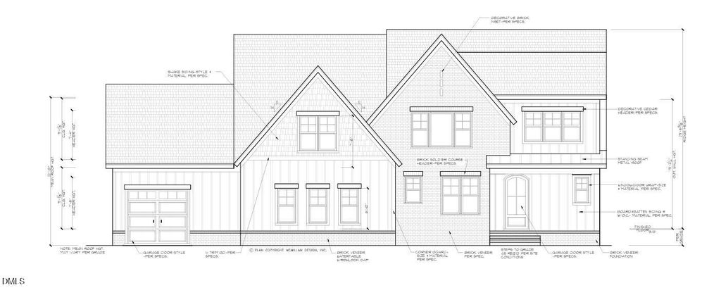 1214 Red Cedar Court, Youngsville, NC 27596