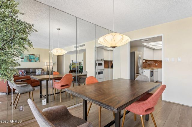 2323 N CENTRAL Avenue 205, Phoenix, AZ 85004